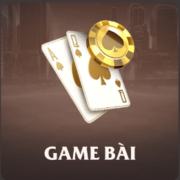 Game bài XO88