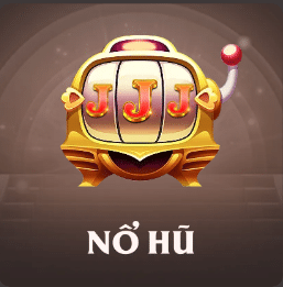 Nổ hũ XO88