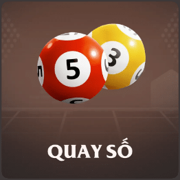 Quay số XO88