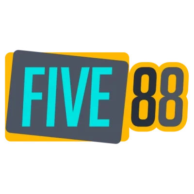 FIVE88 - Nhà cái cá cược bóng đá, casino trực tuyến uy tín châu Á