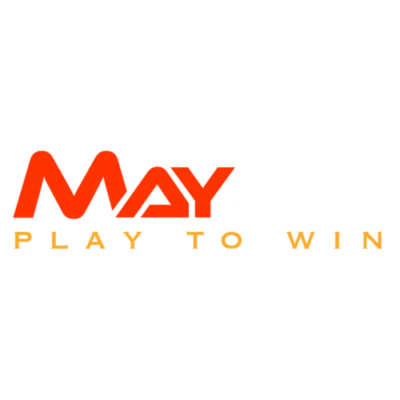 May88 - Nhà cái May88 chuyên cá cược bóng đá, soi kèo online