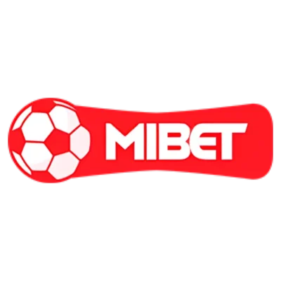 MIBET -Trang cá cược bóng đá online, nhà cái uy tín hàng đầu