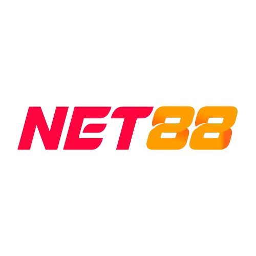 NET88 - Nhà cái Uy tín, cá cược Thể Thao, Casino, Game Bài, Nổ Hũ