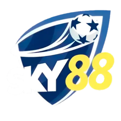 SKY88 - Nhà Cái Cá Cược Thể Thao, Bóng Đá Chính Thức