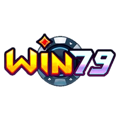 Cổng game win79